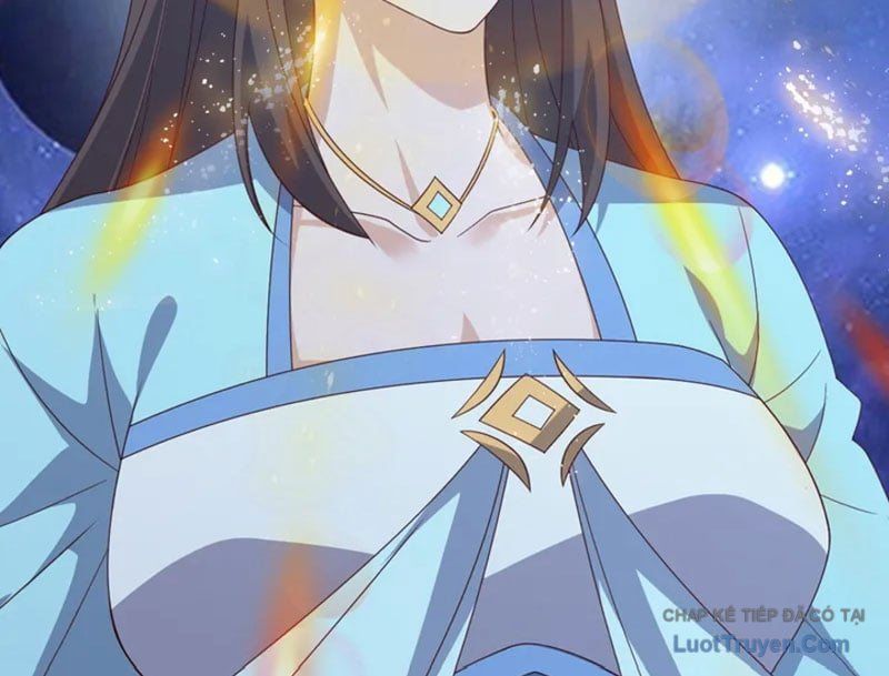 Tiên Võ Đế Tôn Chap 871 - Next Chap 872