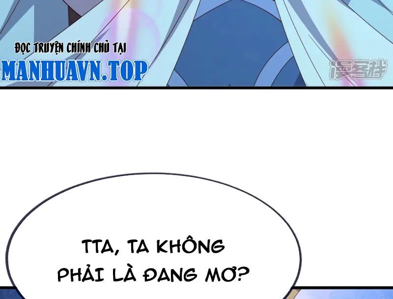 Tiên Võ Đế Tôn Chap 871 - Next Chap 872