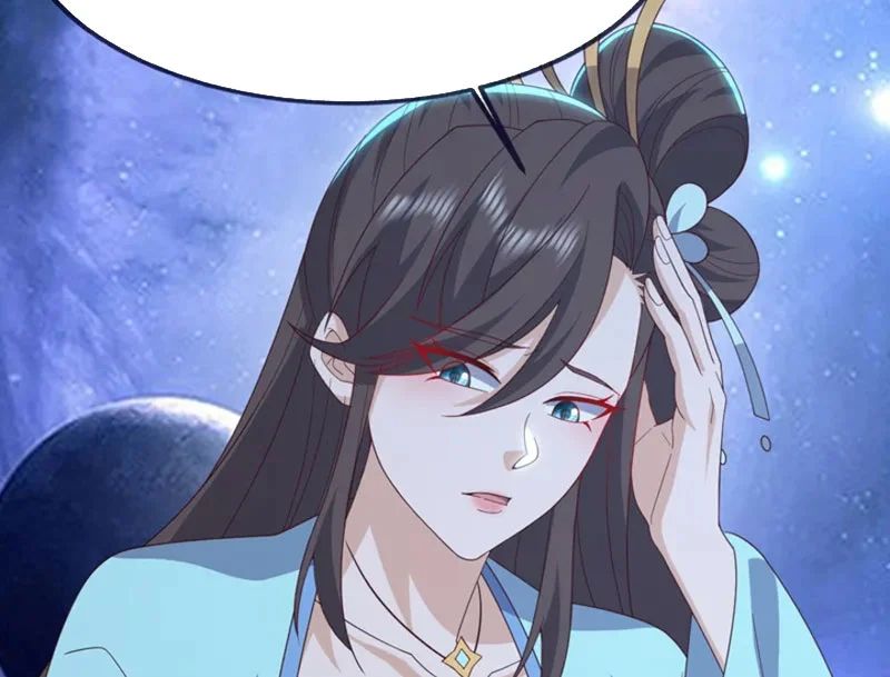 Tiên Võ Đế Tôn Chap 871 - Next Chap 872