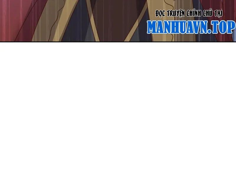 Tiên Võ Đế Tôn Chap 871 - Next Chap 872