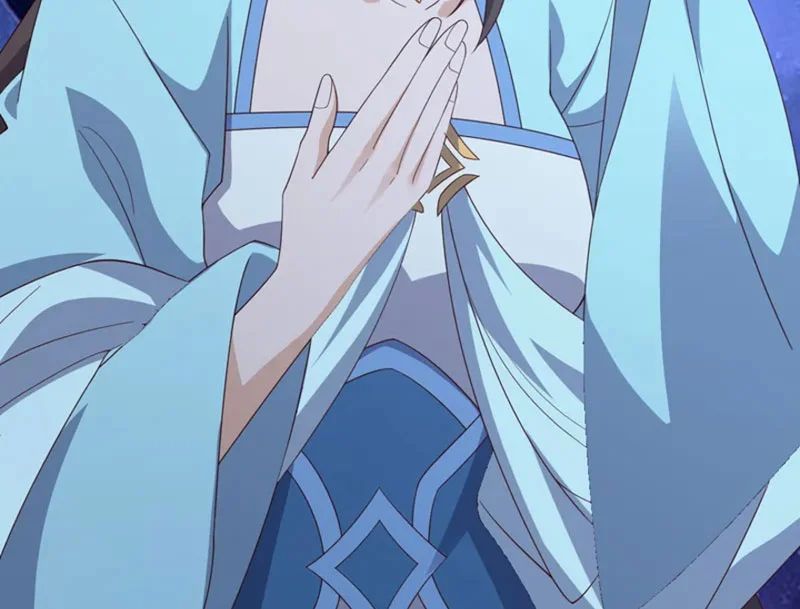 Tiên Võ Đế Tôn Chap 871 - Next Chap 872