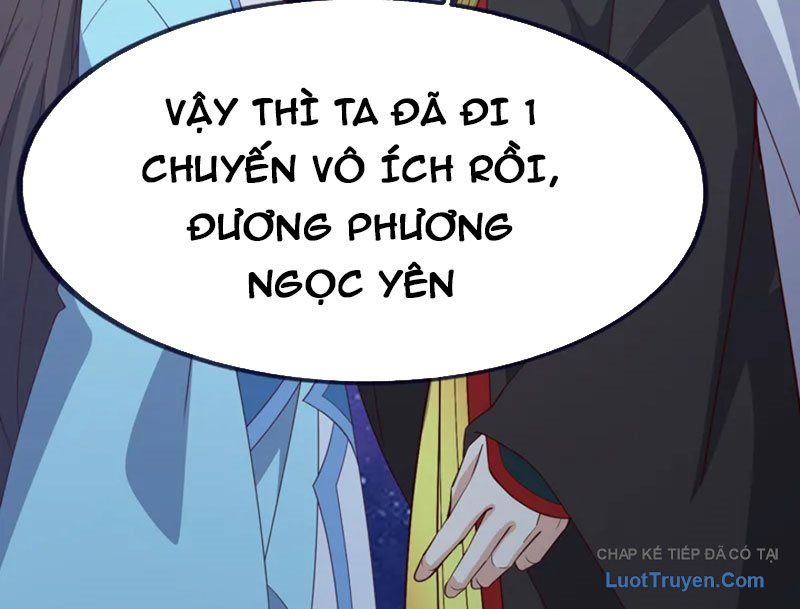 Tiên Võ Đế Tôn Chap 871 - Next Chap 872