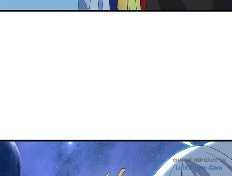 Tiên Võ Đế Tôn Chap 871 - Next Chap 872