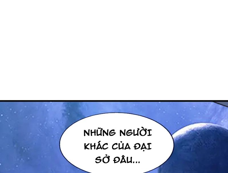 Tiên Võ Đế Tôn Chap 871 - Next Chap 872