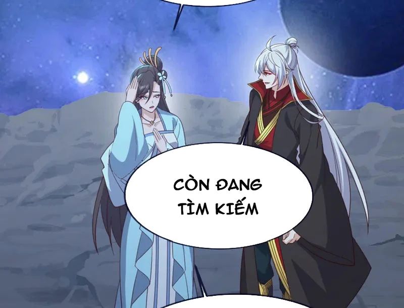 Tiên Võ Đế Tôn Chap 871 - Next Chap 872