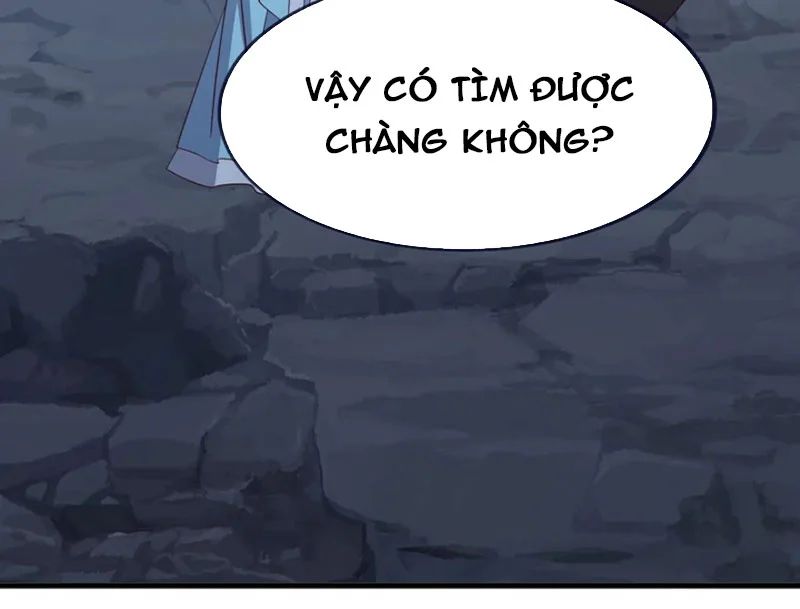 Tiên Võ Đế Tôn Chap 871 - Next Chap 872