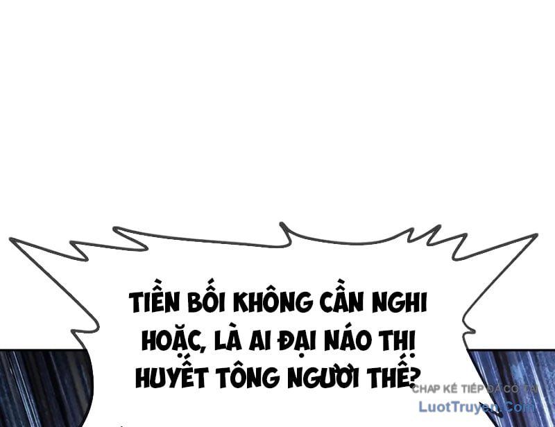 Tiên Võ Đế Tôn Chap 871 - Next Chap 872
