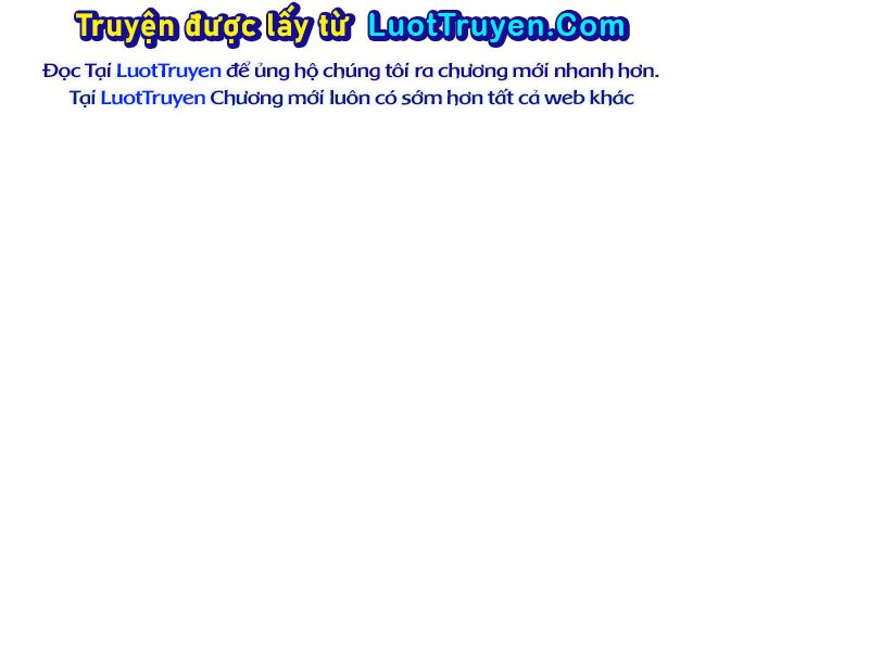 Tiên Võ Đế Tôn Chap 871 - Next Chap 872