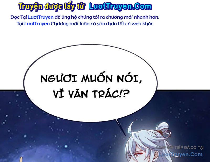 Tiên Võ Đế Tôn Chap 871 - Next Chap 872