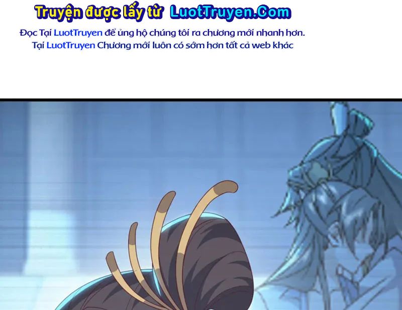 Tiên Võ Đế Tôn Chap 871 - Next Chap 872