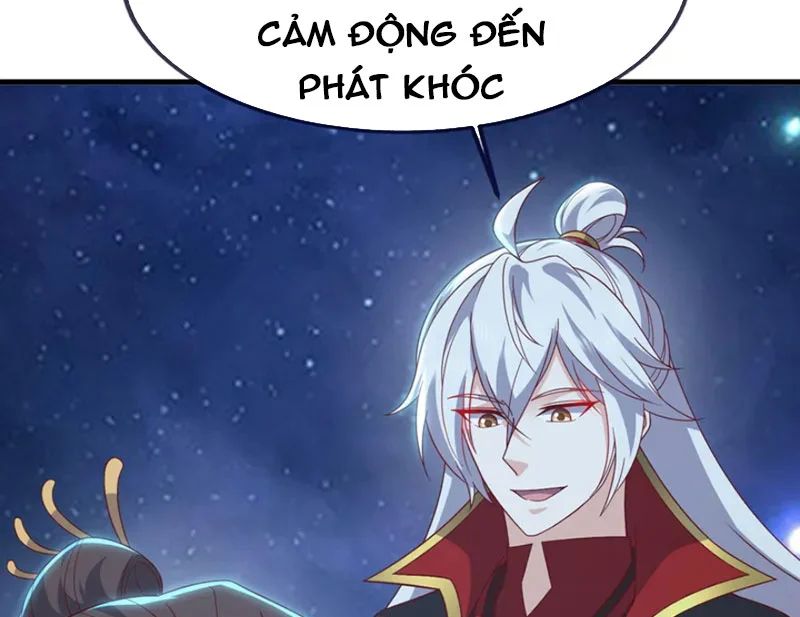 Tiên Võ Đế Tôn Chap 871 - Next Chap 872
