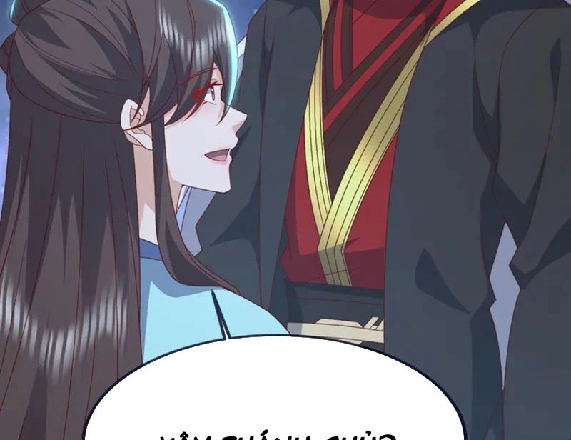 Tiên Võ Đế Tôn Chap 871 - Next Chap 872