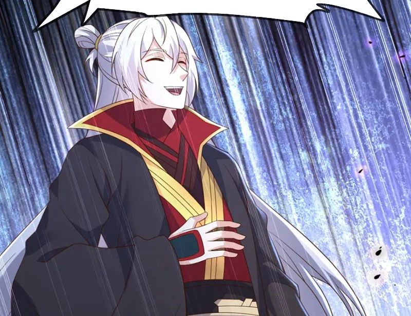 Tiên Võ Đế Tôn Chap 871 - Next Chap 872