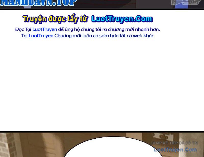 Tiên Võ Đế Tôn Chap 871 - Next Chap 872