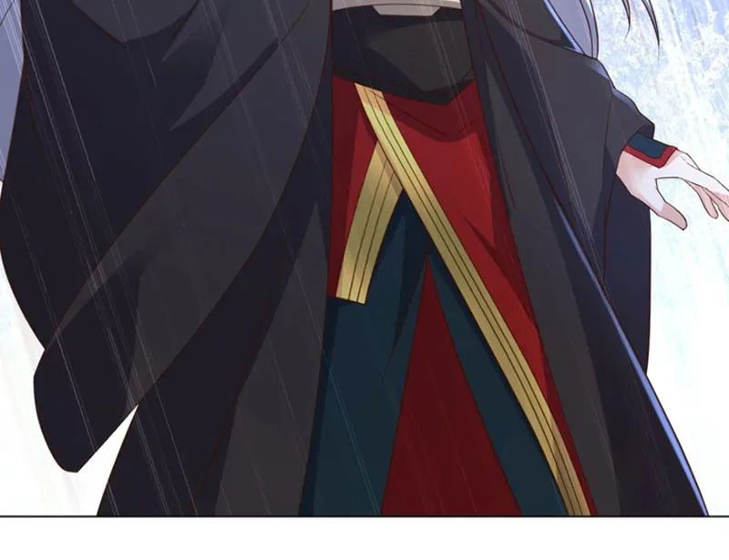 Tiên Võ Đế Tôn Chap 871 - Next Chap 872