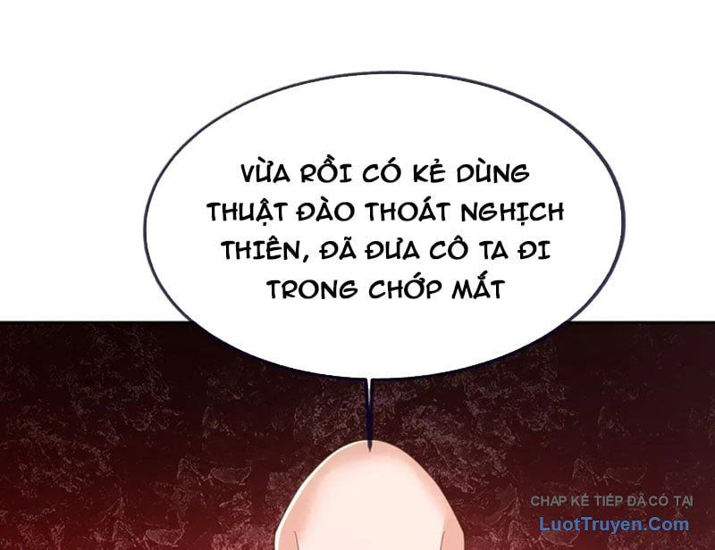 Tiên Võ Đế Tôn Chap 871 - Next Chap 872