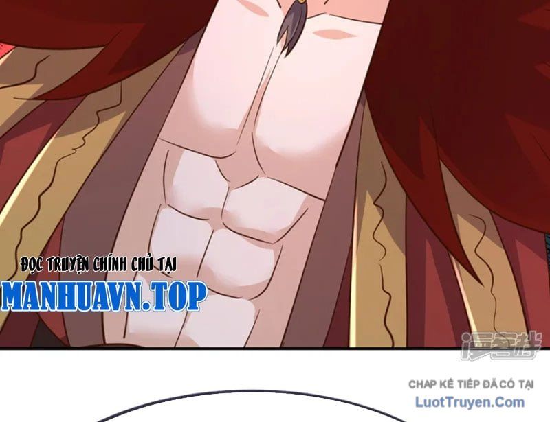 Tiên Võ Đế Tôn Chap 871 - Next Chap 872