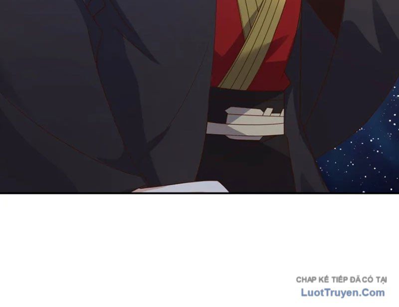 Tiên Võ Đế Tôn Chap 871 - Next Chap 872