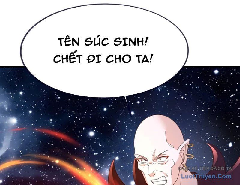 Tiên Võ Đế Tôn Chap 871 - Next Chap 872