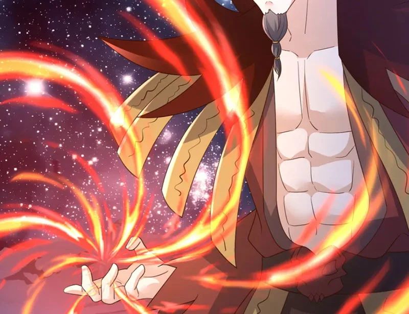 Tiên Võ Đế Tôn Chap 871 - Next Chap 872