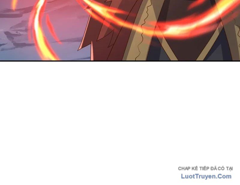 Tiên Võ Đế Tôn Chap 871 - Next Chap 872