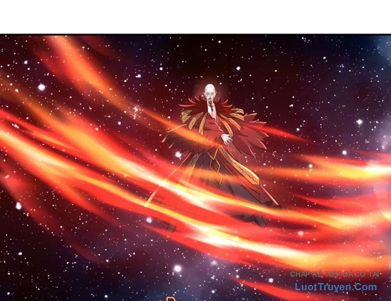 Tiên Võ Đế Tôn Chap 871 - Next Chap 872