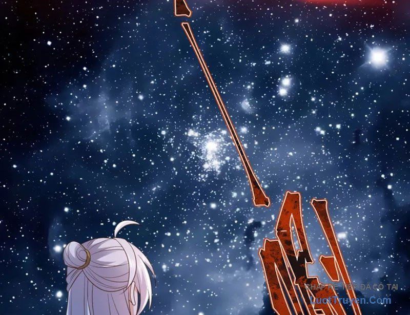 Tiên Võ Đế Tôn Chap 871 - Next Chap 872