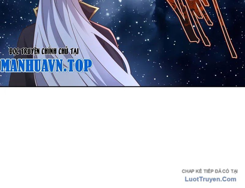 Tiên Võ Đế Tôn Chap 871 - Next Chap 872