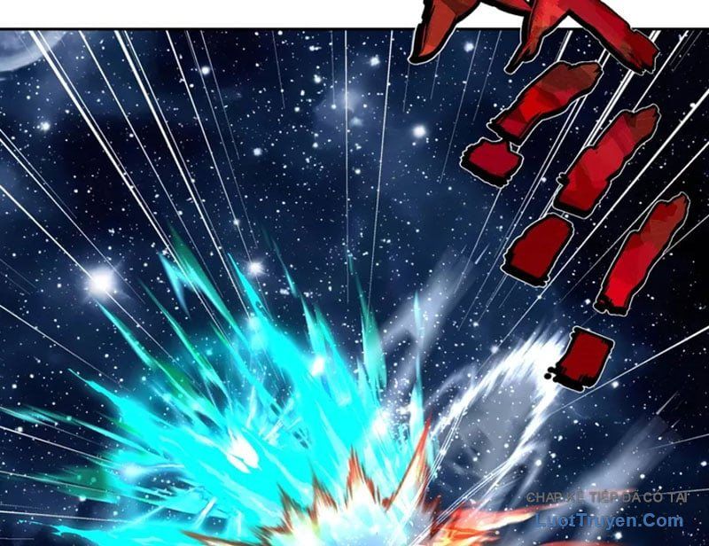 Tiên Võ Đế Tôn Chap 871 - Next Chap 872