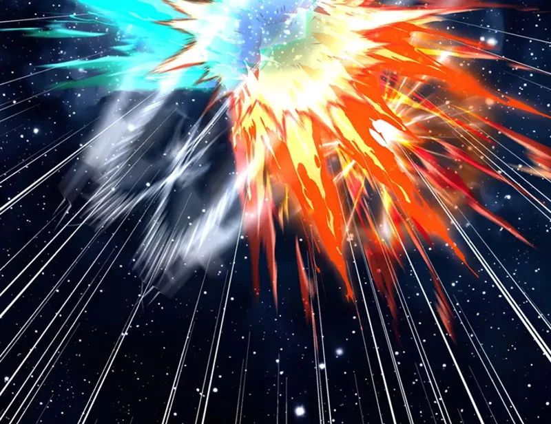 Tiên Võ Đế Tôn Chap 871 - Next Chap 872