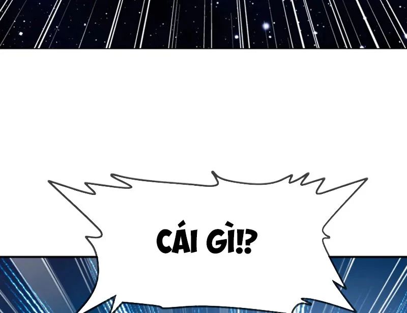 Tiên Võ Đế Tôn Chap 871 - Next Chap 872