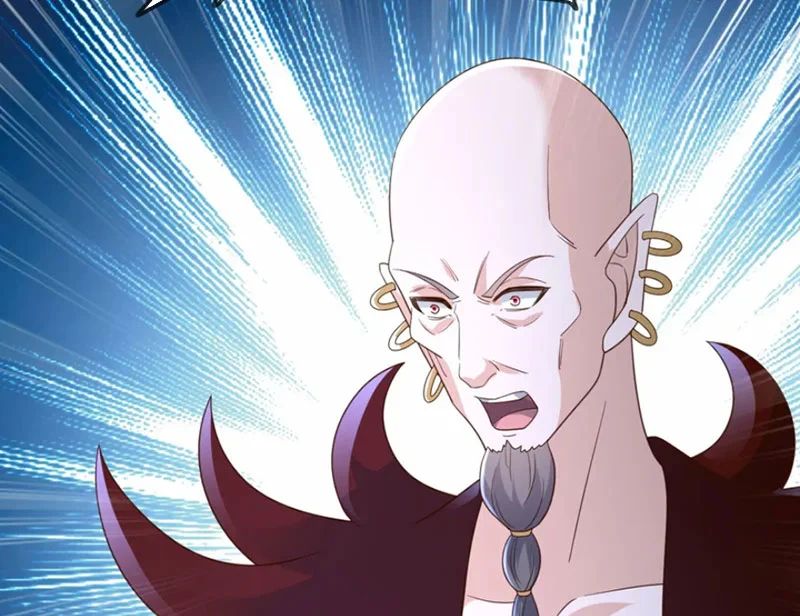 Tiên Võ Đế Tôn Chap 871 - Next Chap 872