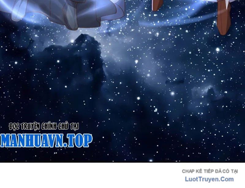 Tiên Võ Đế Tôn Chap 871 - Next Chap 872