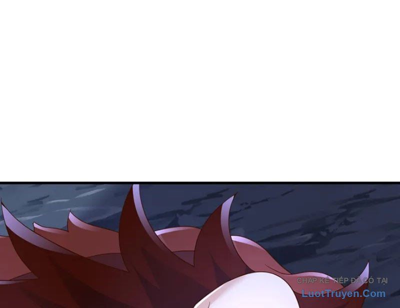 Tiên Võ Đế Tôn Chap 871 - Next Chap 872