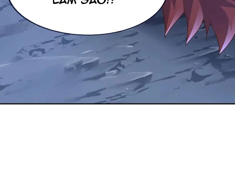 Tiên Võ Đế Tôn Chap 871 - Next Chap 872