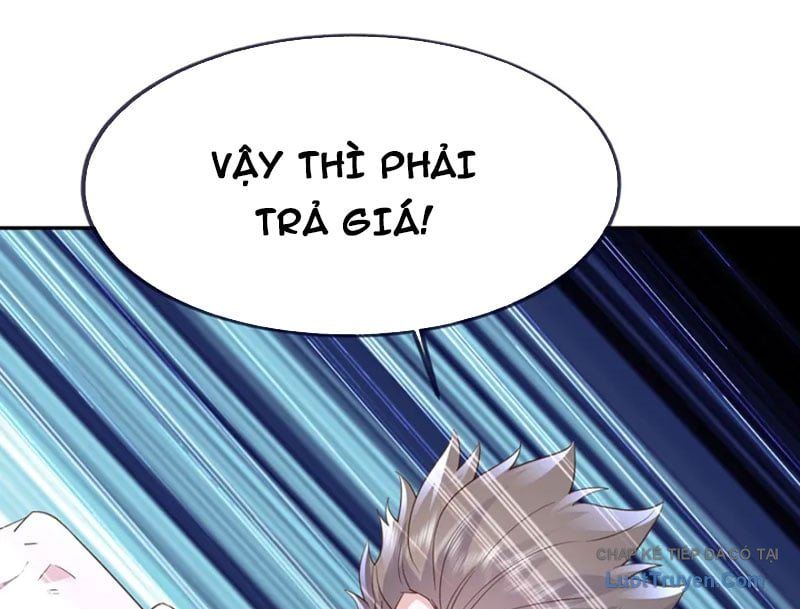 Tiên Võ Đế Tôn Chap 871 - Next Chap 872