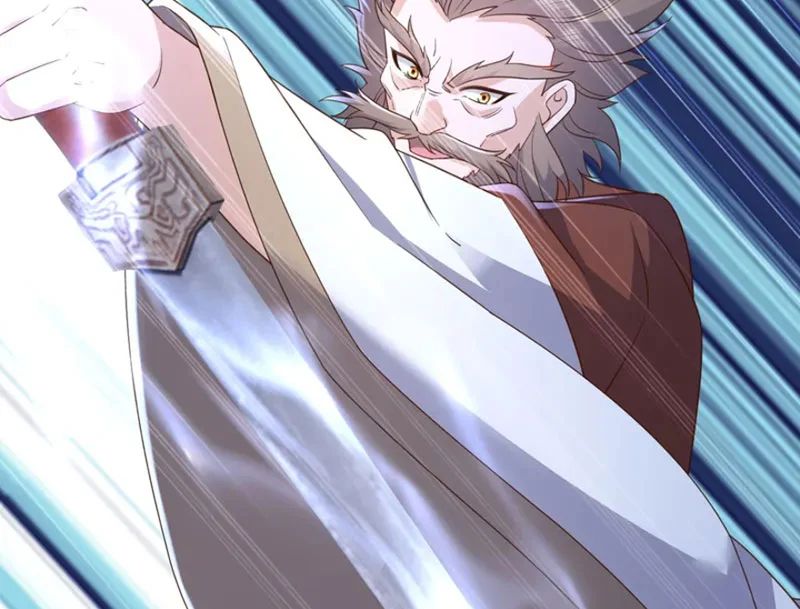 Tiên Võ Đế Tôn Chap 871 - Next Chap 872