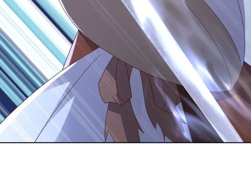 Tiên Võ Đế Tôn Chap 871 - Next Chap 872