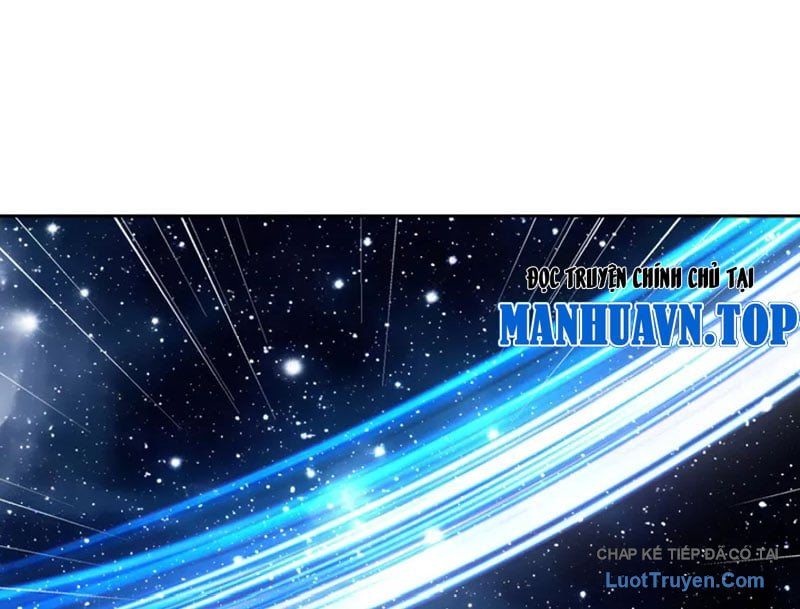 Tiên Võ Đế Tôn Chap 871 - Next Chap 872