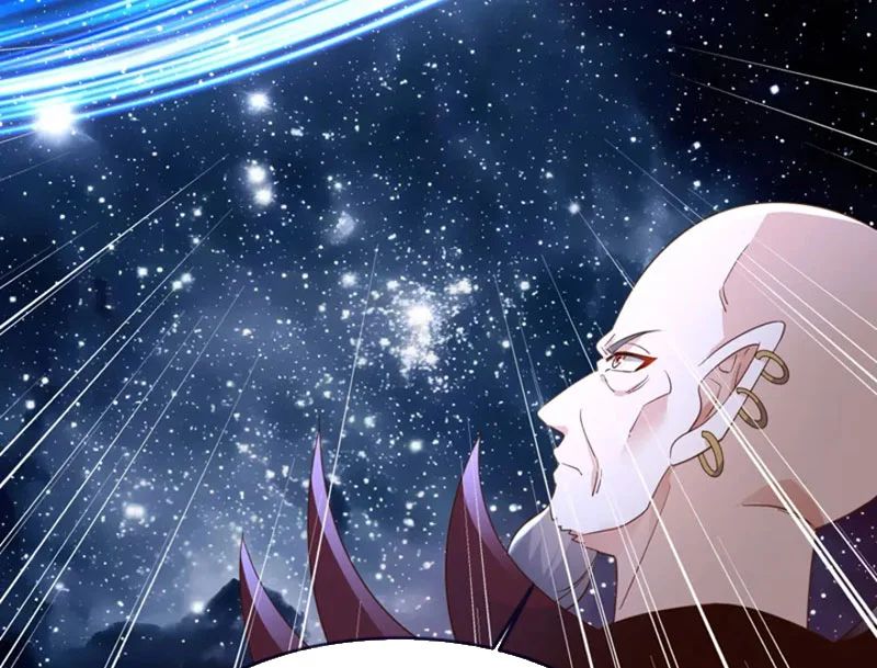 Tiên Võ Đế Tôn Chap 871 - Next Chap 872