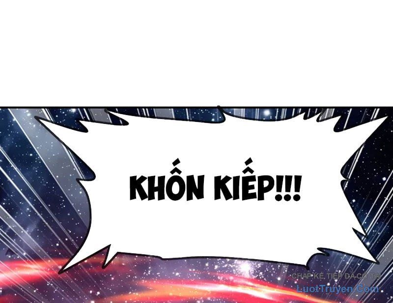 Tiên Võ Đế Tôn Chap 871 - Next Chap 872