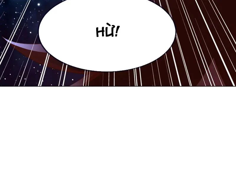 Tiên Võ Đế Tôn Chap 871 - Next Chap 872