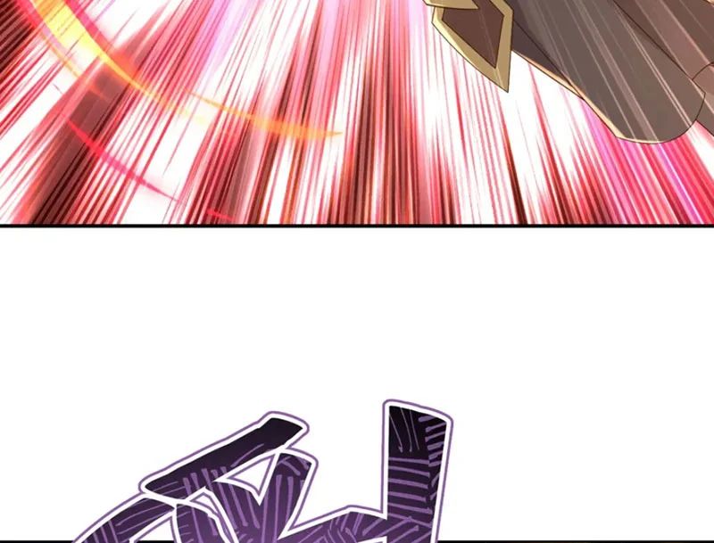 Tiên Võ Đế Tôn Chap 871 - Next Chap 872