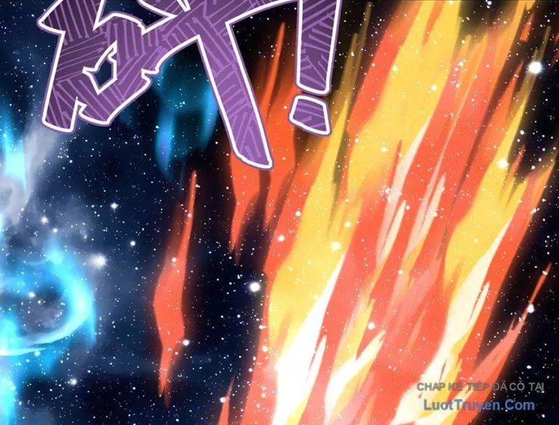 Tiên Võ Đế Tôn Chap 871 - Next Chap 872