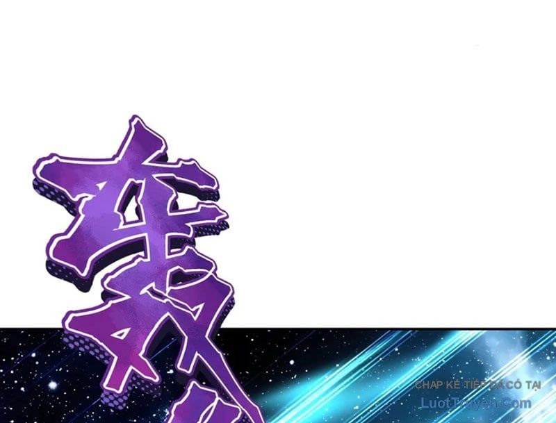 Tiên Võ Đế Tôn Chap 871 - Next Chap 872