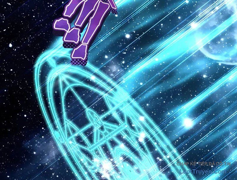 Tiên Võ Đế Tôn Chap 871 - Next Chap 872