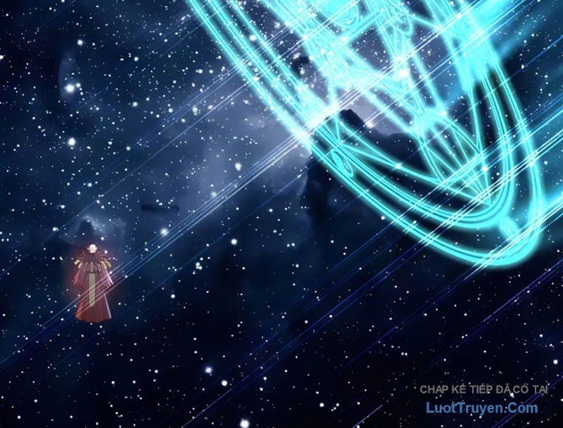 Tiên Võ Đế Tôn Chap 871 - Next Chap 872