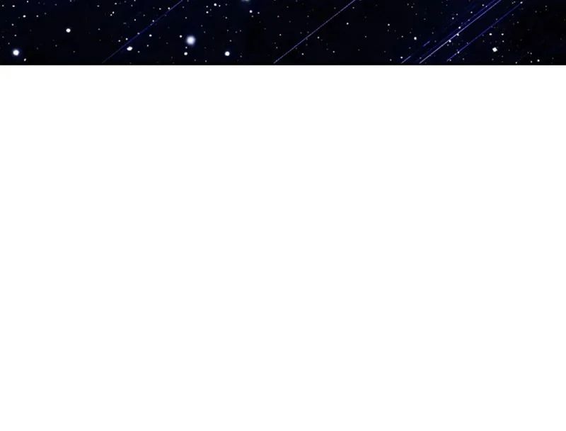 Tiên Võ Đế Tôn Chap 871 - Next Chap 872