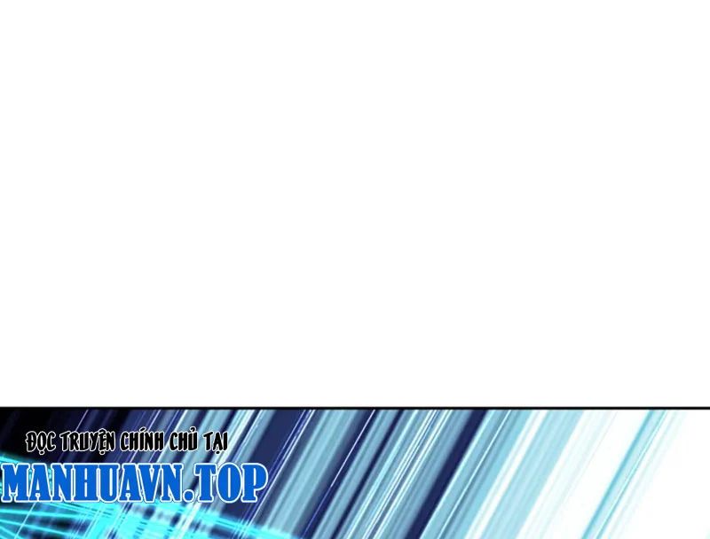 Tiên Võ Đế Tôn Chap 871 - Next Chap 872