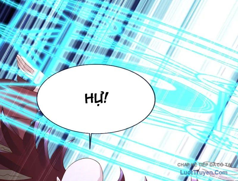 Tiên Võ Đế Tôn Chap 871 - Next Chap 872